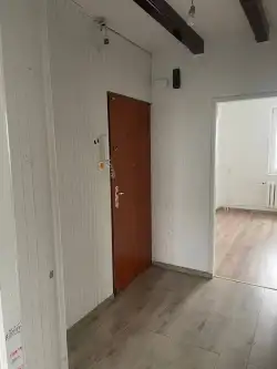 Kartuzy ,  os. gen. Józefa Wybickiego   4