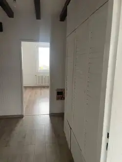 Kartuzy ,  os. gen. Józefa Wybickiego   5