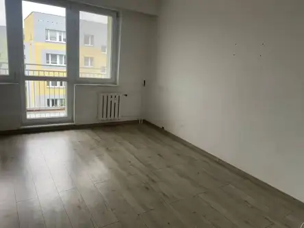 Kartuzy ,  os. gen. Józefa Wybickiego   6