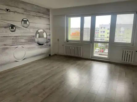 Kartuzy ,  os. gen. Józefa Wybickiego   7