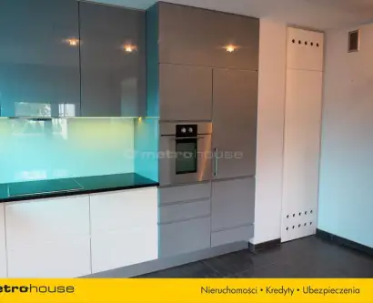 Łódź ,  Skalna   10