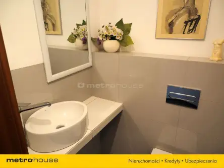 Łódź ,  Skalna   11