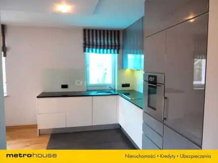 Łódź ,  Skalna   12