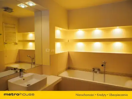 Łódź ,  Skalna   13