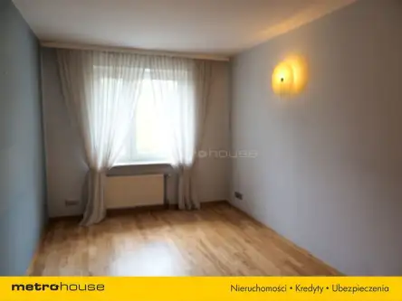 Łódź ,  Skalna   14