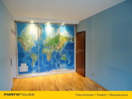 Łódź ,  Skalna   2