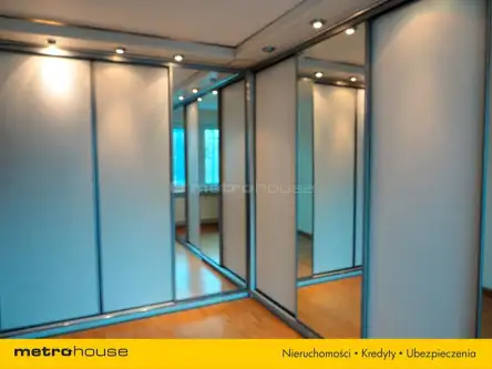 Łódź ,  Skalna   3