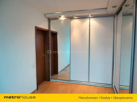 Łódź ,  Skalna   4