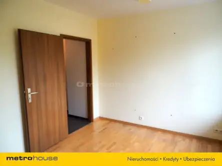 Łódź ,  Skalna   5