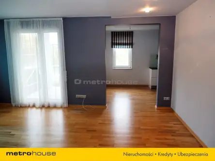 Łódź ,  Skalna   7