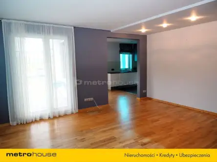 Łódź ,  Skalna   8