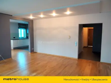 Łódź ,  Skalna   9