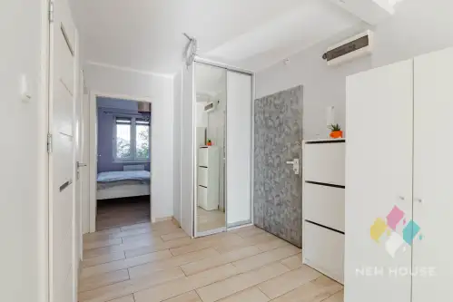 Olsztyn ,  Wincentego Pstrowskiego   10