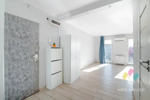 Olsztyn ,  Wincentego Pstrowskiego   11