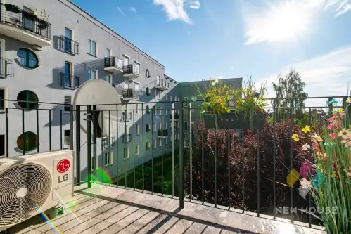 Olsztyn ,  Wincentego Pstrowskiego   12