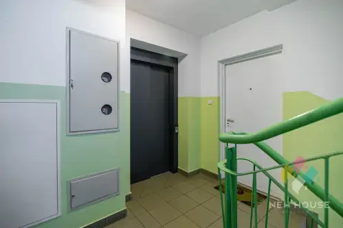 Olsztyn ,  Wincentego Pstrowskiego   14