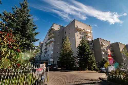 Olsztyn ,  Wincentego Pstrowskiego   15