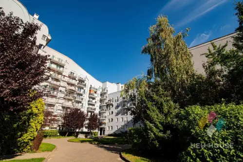 Olsztyn ,  Wincentego Pstrowskiego   16