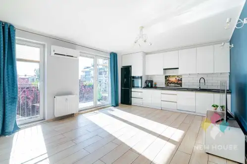  Olsztyn   Wincentego Pstrowskiego 