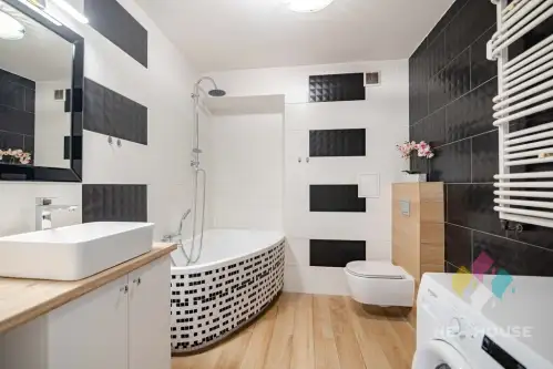 Olsztyn ,  Wincentego Pstrowskiego   2