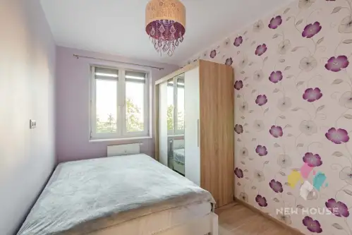 Olsztyn ,  Wincentego Pstrowskiego   3