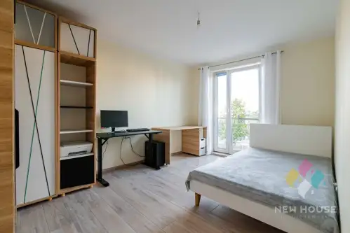 Olsztyn ,  Wincentego Pstrowskiego   4