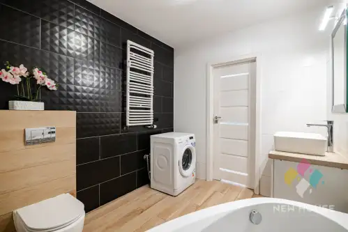 Olsztyn ,  Wincentego Pstrowskiego   5