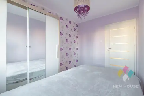 Olsztyn ,  Wincentego Pstrowskiego   6