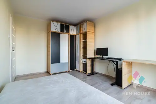 Olsztyn ,  Wincentego Pstrowskiego   7