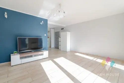 Olsztyn ,  Wincentego Pstrowskiego   8