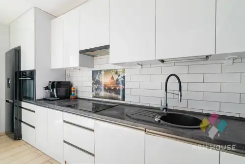 Olsztyn ,  Wincentego Pstrowskiego   9