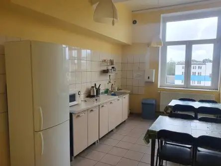 Brzeg ,  Łokietka   5