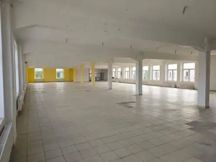 Brzeg ,  Łokietka   9