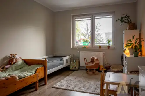 Nowy Sącz ,  Janusza Kusocińskiego   10