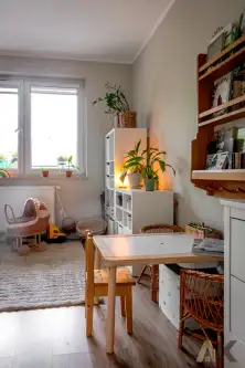 Nowy Sącz ,  Janusza Kusocińskiego   11