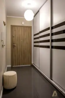 Nowy Sącz ,  Janusza Kusocińskiego   13