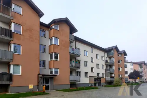 Nowy Sącz ,  Janusza Kusocińskiego   15