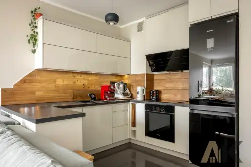  Nowy Sącz   Janusza Kusocińskiego 