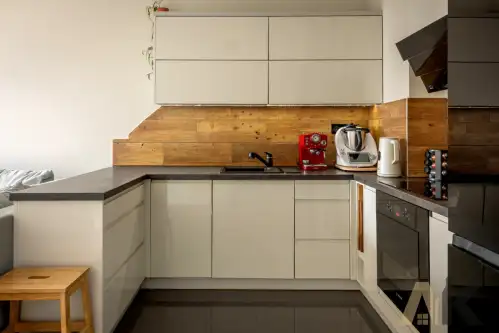 Nowy Sącz ,  Janusza Kusocińskiego   2