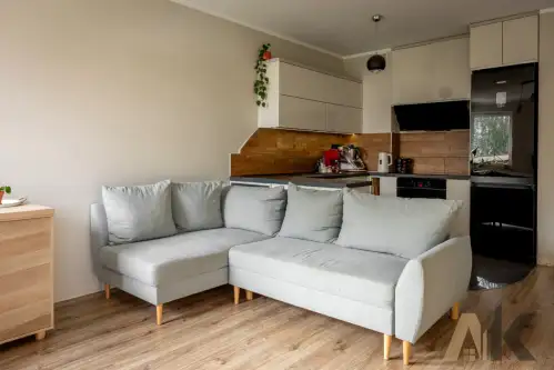 Nowy Sącz ,  Janusza Kusocińskiego   3