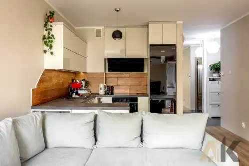 Nowy Sącz ,  Janusza Kusocińskiego   4