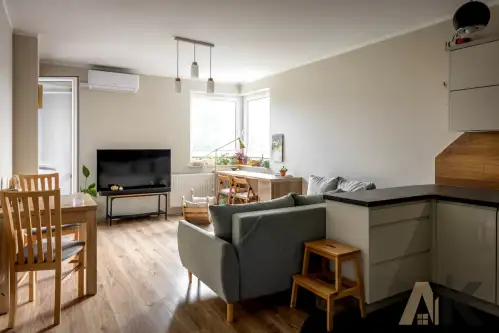 Nowy Sącz ,  Janusza Kusocińskiego   5