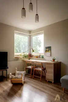 Nowy Sącz ,  Janusza Kusocińskiego   6