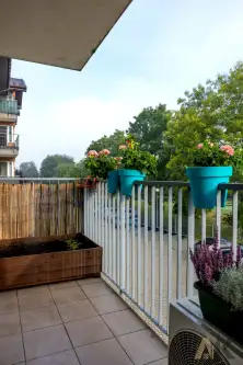 Nowy Sącz ,  Janusza Kusocińskiego   8