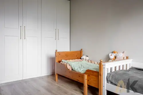 Nowy Sącz ,  Janusza Kusocińskiego   9