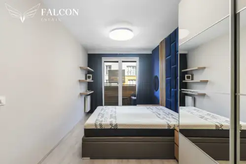 Wrocław ,  Gen. Jana Henryka Dąbrowskiego   11