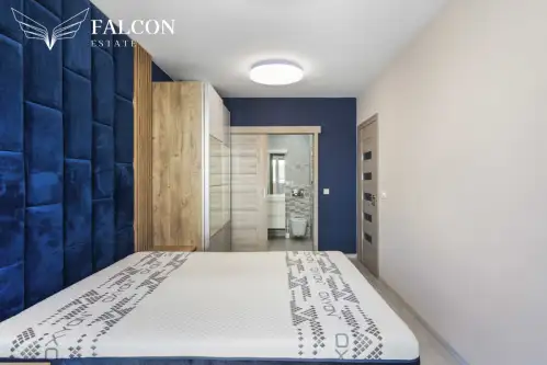 Wrocław ,  Gen. Jana Henryka Dąbrowskiego   12