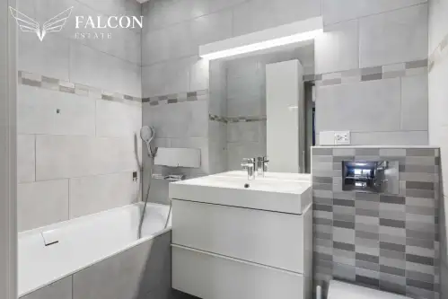 Wrocław ,  Gen. Jana Henryka Dąbrowskiego   13