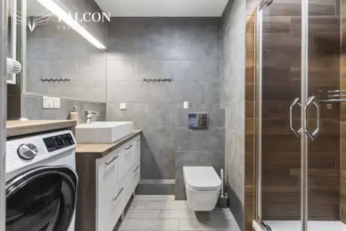 Wrocław ,  Gen. Jana Henryka Dąbrowskiego   14