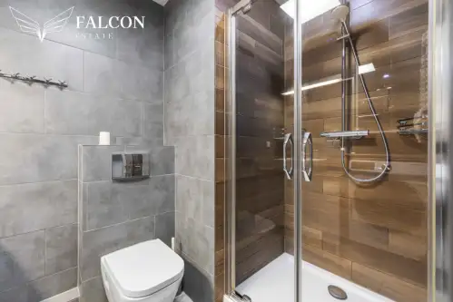 Wrocław ,  Gen. Jana Henryka Dąbrowskiego   15